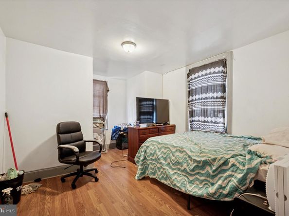 5748 N Marvine Street, Philadelphia PA 19141