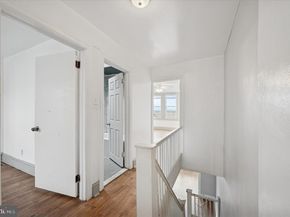 5748 N Marvine Street, Philadelphia PA 19141