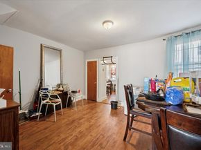 5748 N Marvine Street, Philadelphia PA 19141