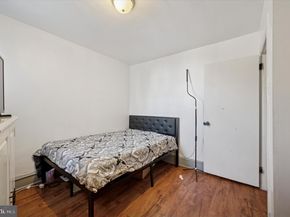 5748 N Marvine Street, Philadelphia PA 19141