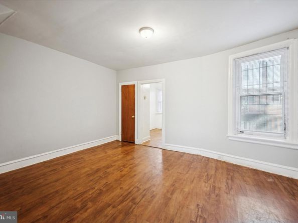 5748 N Marvine Street, Philadelphia PA 19141