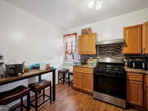 5748 N Marvine Street, Philadelphia PA 19141