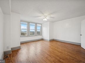 5748 N Marvine Street, Philadelphia PA 19141