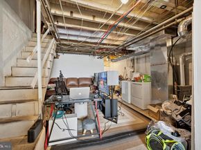 5748 N Marvine Street, Philadelphia PA 19141