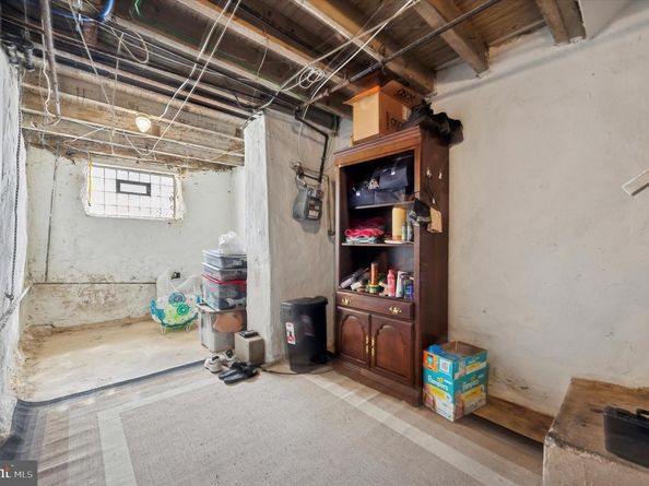 5748 N Marvine Street, Philadelphia PA 19141
