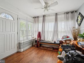 5748 N Marvine Street, Philadelphia PA 19141