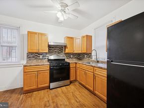 5748 N Marvine Street, Philadelphia PA 19141