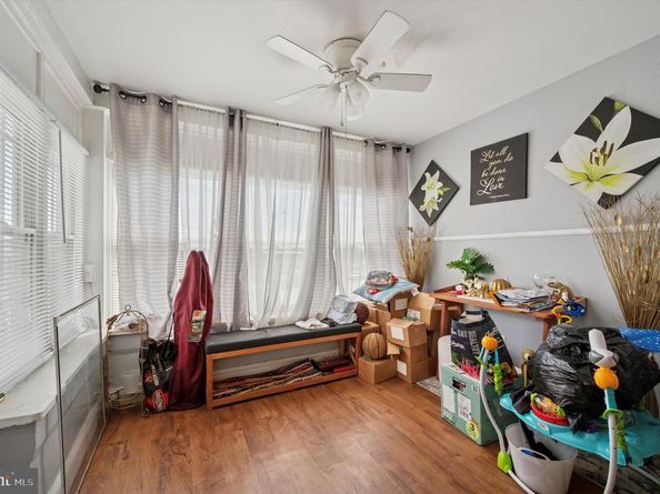 5748 N Marvine Street, Philadelphia PA 19141