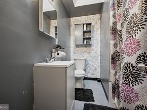 5748 N Marvine Street, Philadelphia PA 19141