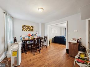 5748 N Marvine Street, Philadelphia PA 19141