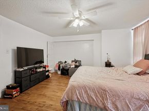 5748 N Marvine Street, Philadelphia PA 19141