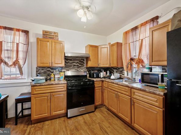 5748 N Marvine Street, Philadelphia PA 19141