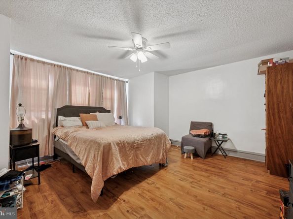 5748 N Marvine Street, Philadelphia PA 19141