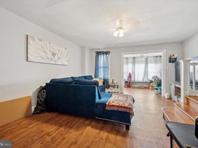 5748 N Marvine Street, Philadelphia PA 19141