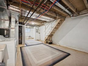 5748 N Marvine Street, Philadelphia PA 19141