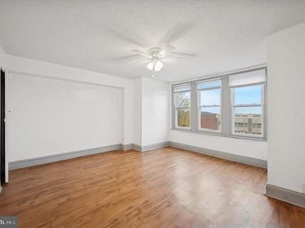 5748 N Marvine Street, Philadelphia PA 19141