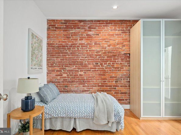 603 P Street NW, Washington DC 20001