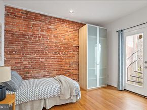 603 P Street NW, Washington DC 20001