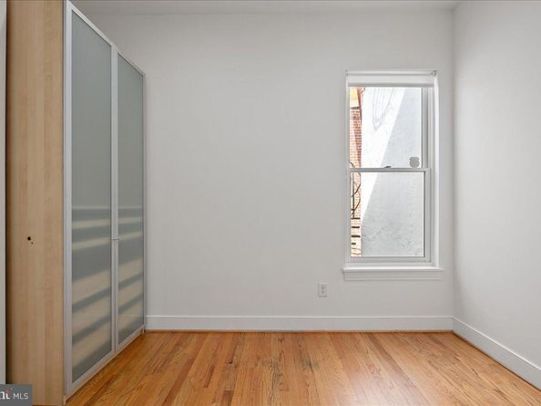 603 P Street NW, Washington DC 20001
