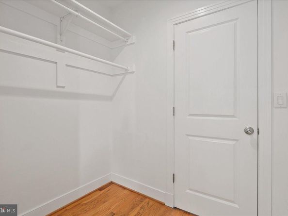 603 P Street NW, Washington DC 20001