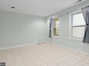 603 P Street NW, Washington DC 20001