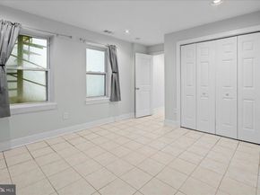 603 P Street NW, Washington DC 20001