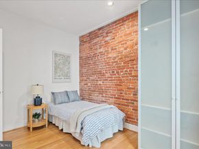 603 P Street NW, Washington DC 20001