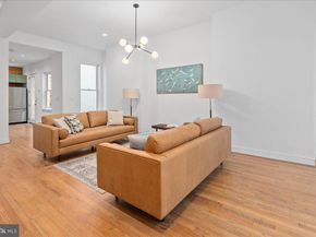 603 P Street NW, Washington DC 20001