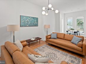 603 P Street NW, Washington DC 20001