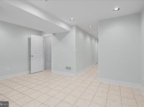 603 P Street NW, Washington DC 20001