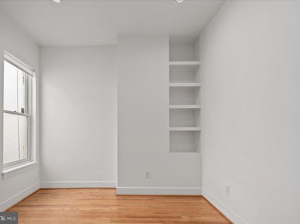 603 P Street NW, Washington DC 20001