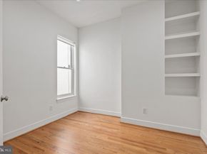 603 P Street NW, Washington DC 20001