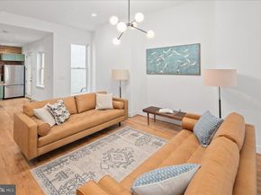 603 P Street NW, Washington DC 20001