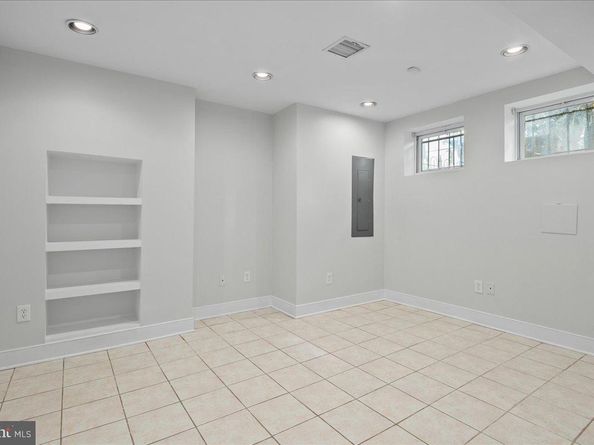 603 P Street NW, Washington DC 20001
