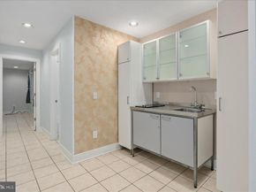 603 P Street NW, Washington DC 20001
