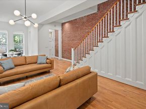 603 P Street NW, Washington DC 20001