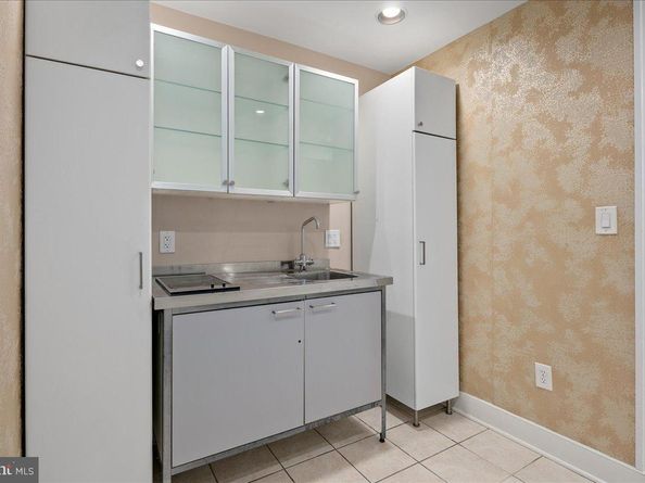 603 P Street NW, Washington DC 20001