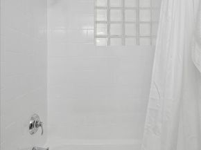 603 P Street NW, Washington DC 20001