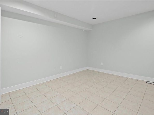 603 P Street NW, Washington DC 20001