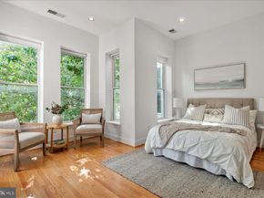 603 P Street NW, Washington DC 20001