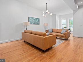 603 P Street NW, Washington DC 20001