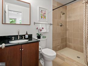 603 P Street NW, Washington DC 20001