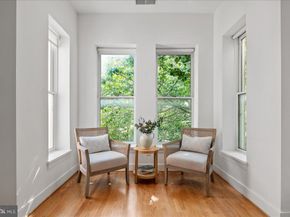 603 P Street NW, Washington DC 20001