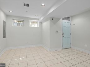 603 P Street NW, Washington DC 20001