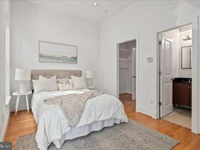 603 P Street NW, Washington DC 20001