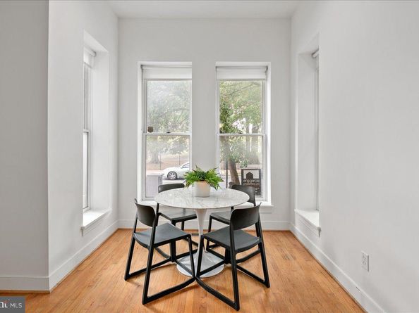 603 P Street NW, Washington DC 20001