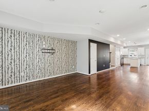 1528 Gales Street NE, Washington DC 20002