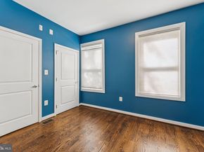 1528 Gales Street NE, Washington DC 20002