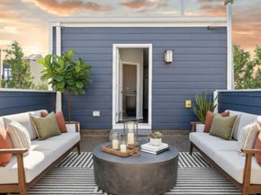 1528 Gales Street NE, Washington DC 20002