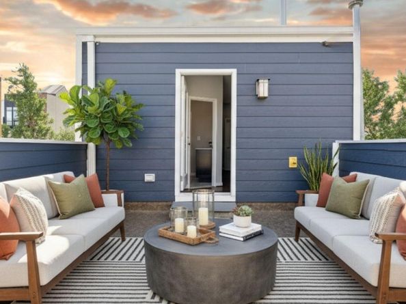 1528 Gales Street NE, Washington DC 20002